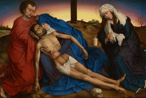 Pieta